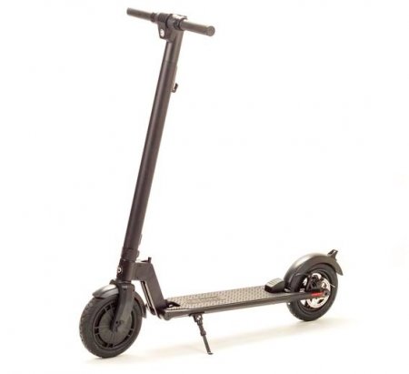  KROSTEK e-scooter #2 220w