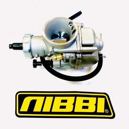  NIBBI PE28SP SPORT (150-2503)